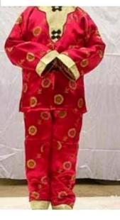 孝恩堂 無(wú)錫專(zhuān)業(yè)殯葬禮儀公司，二十四小時(shí)一條龍服務(wù)