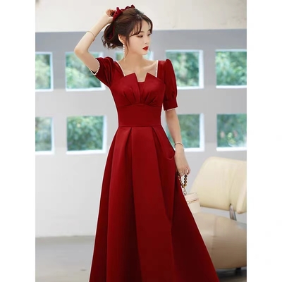 吉林茶歇服務(wù)中的迎賓禮儀與走秀定制化服務(wù)