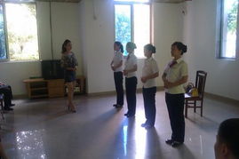 強化禮儀培訓，鑄就卓越服務品質