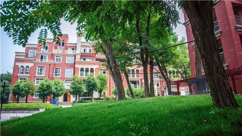 喜訊 | 致遠(yuǎn)·翡翠園榮獲山東省園林綠化優(yōu)質(zhì)工程，匠心筑就綠色生活