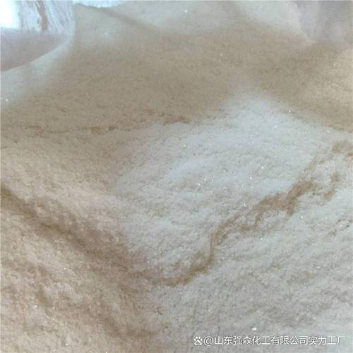 科照化工 聚乙烯醇、水楊酰胺、乙酰丙酸專業生產廠家