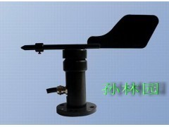 新推Qs-fx 風(fēng)向傳感器_氣象儀器_專用儀器儀表_儀器儀表_供應(yīng)_發(fā)吧信息網(wǎng)