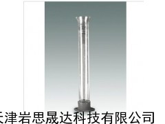 氣象專用雨量器量杯314與特價(jià)量杯 儀器儀表欄目的選購(gòu)指南